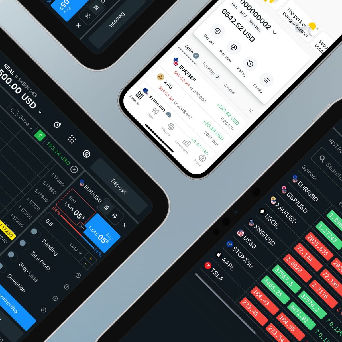 quemarkets-trading-apps.jpg